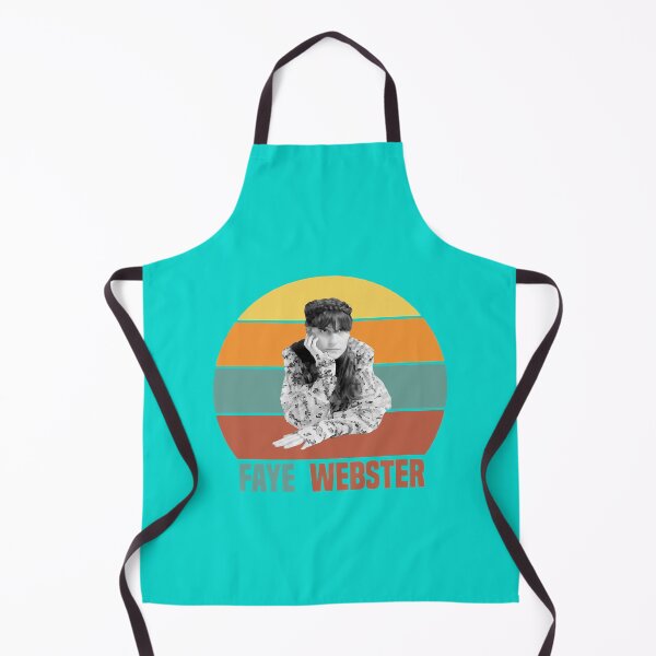 Item preview, Faye Webster designed and sold by KohlAlexandra.