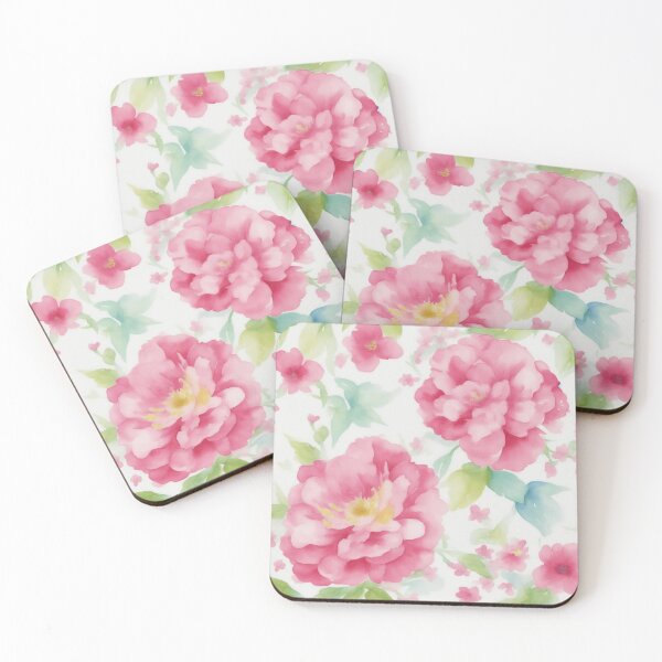 Item preview, Flower Seamless Pattern Flower Pattern Floral Patterns Gifts Seamless Floral Pattern Seamless Flower Pattern Flower Seamless Pattern  Seamless Floral Pattern designed and sold by PatternPetal.