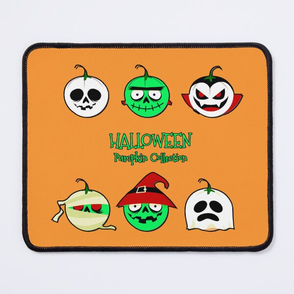 Item preview, Coolest Pumpkin In The Patch - Coolest Halloween designed and sold by Goods-by-Jojo.