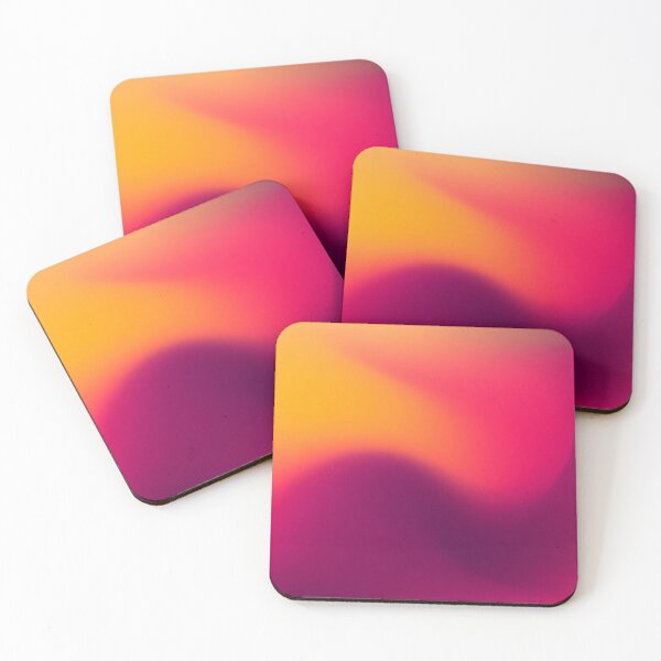 Item preview, Gradient grainy texture 1000  designed and sold by Prints Shoppe.