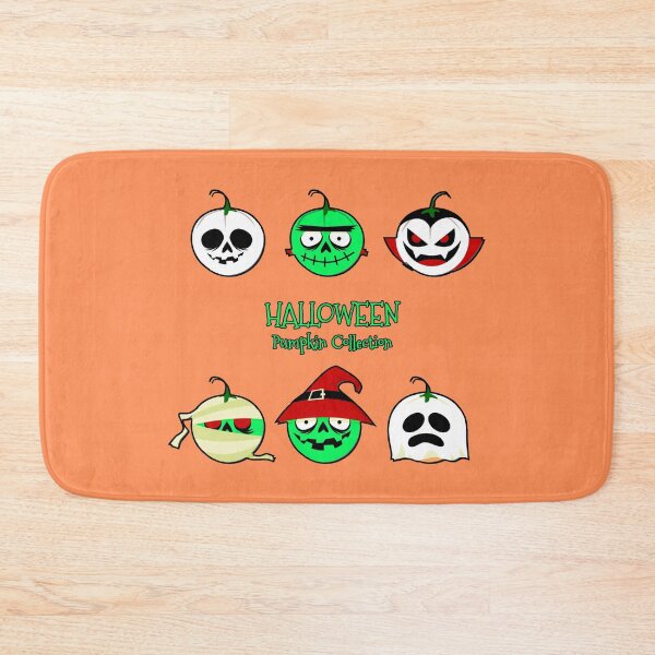 Item preview, Coolest Pumpkin In The Patch - Coolest Halloween designed and sold by Goods-by-Jojo.