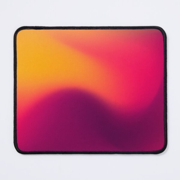 Item preview, Gradient grainy texture 1000  designed and sold by Prints Shoppe.