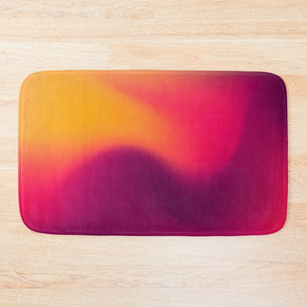 Item preview, Gradient grainy texture 1000  designed and sold by Prints Shoppe.