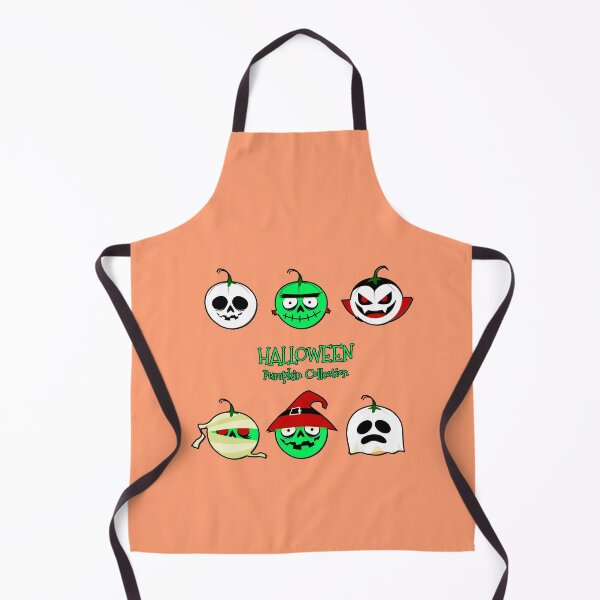 Item preview, Coolest Pumpkin In The Patch - Coolest Halloween designed and sold by Goods-by-Jojo.