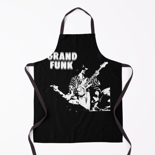 Aperçu de l'œuvre Grand-Funk créée et vendue par DanielGreenw.