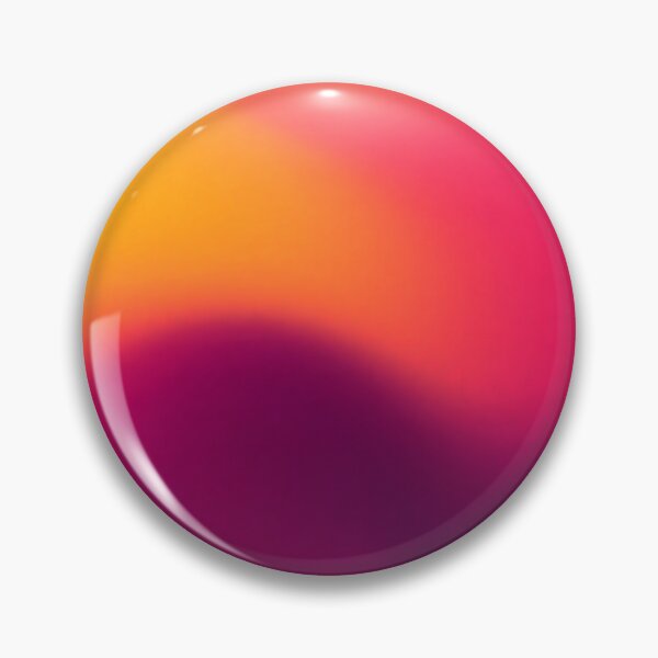 Item preview, Gradient grainy texture 1000  designed and sold by Prints Shoppe.