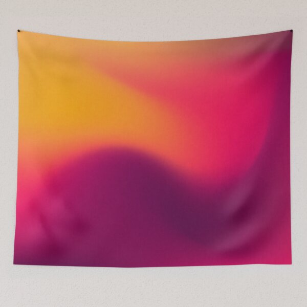 Item preview, Gradient grainy texture 1000  designed and sold by Prints Shoppe.