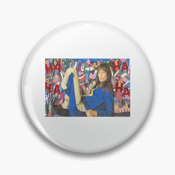 Item preview, faye webster    designed and sold by KohlAlexandra.