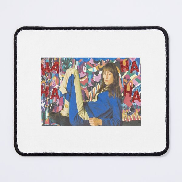 Item preview, faye webster    designed and sold by KohlAlexandra.