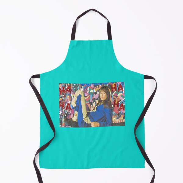 Item preview, faye webster designed and sold by KohlAlexandra.