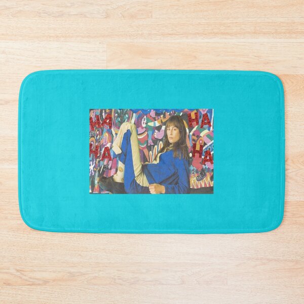 Item preview, faye webster    designed and sold by KohlAlexandra.