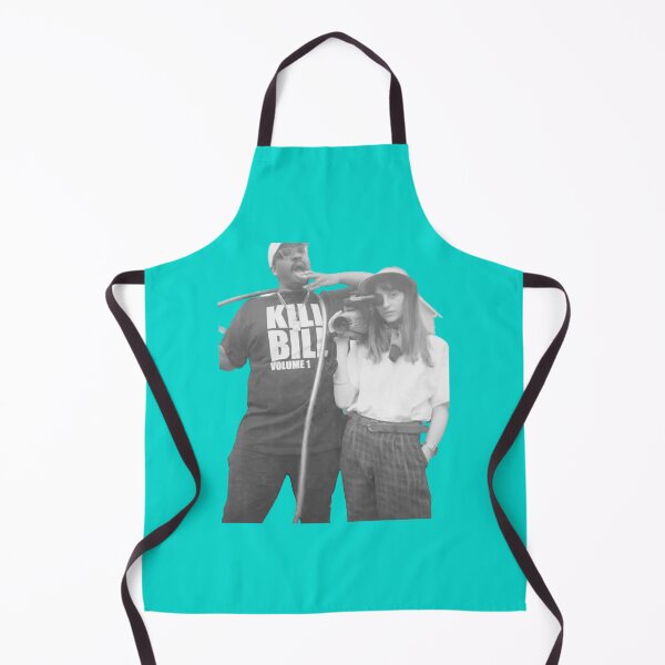 Item preview, Faye Webster designed and sold by KohlAlexandra.