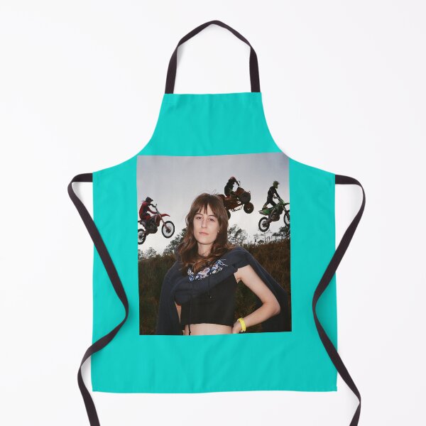 Item preview, Faye Webster designed and sold by KohlAlexandra.