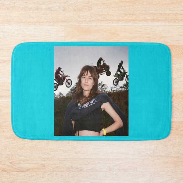 Item preview, Faye Webster   designed and sold by KohlAlexandra.