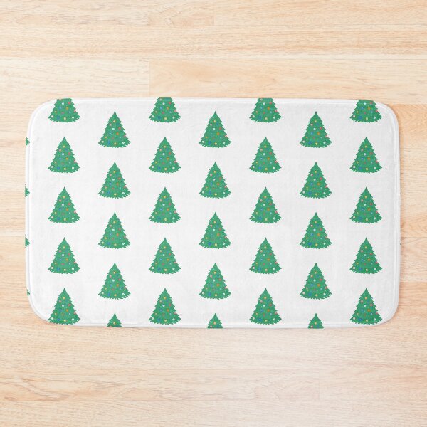 Item preview, Christmas Tree designed and sold by AnnaVioletStore.