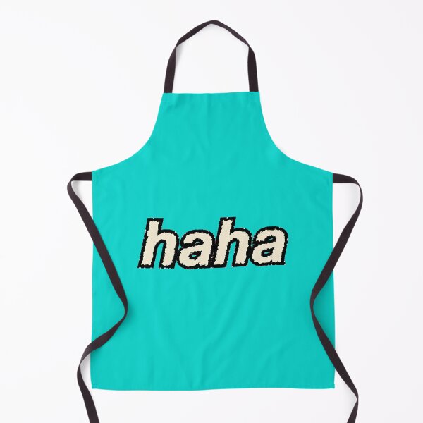Item preview, Faye Webster Music designed and sold by KohlAlexandra.