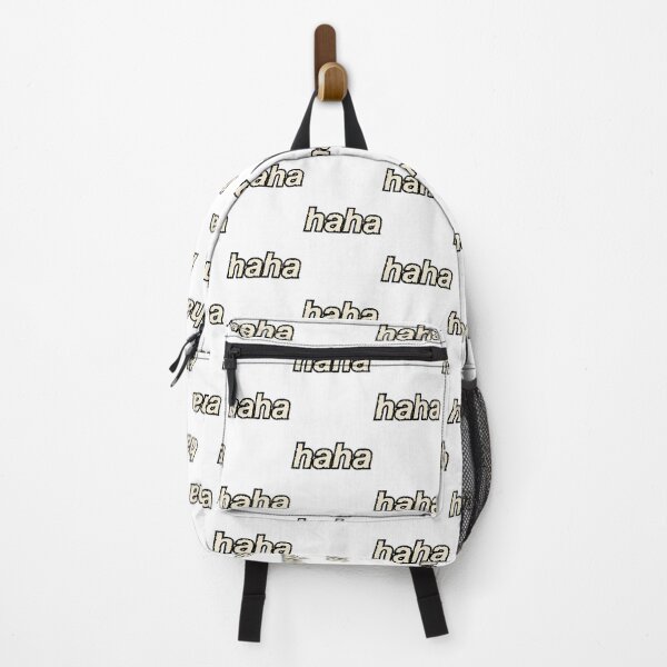 Item preview, Faye Webster Music designed and sold by KohlAlexandra.