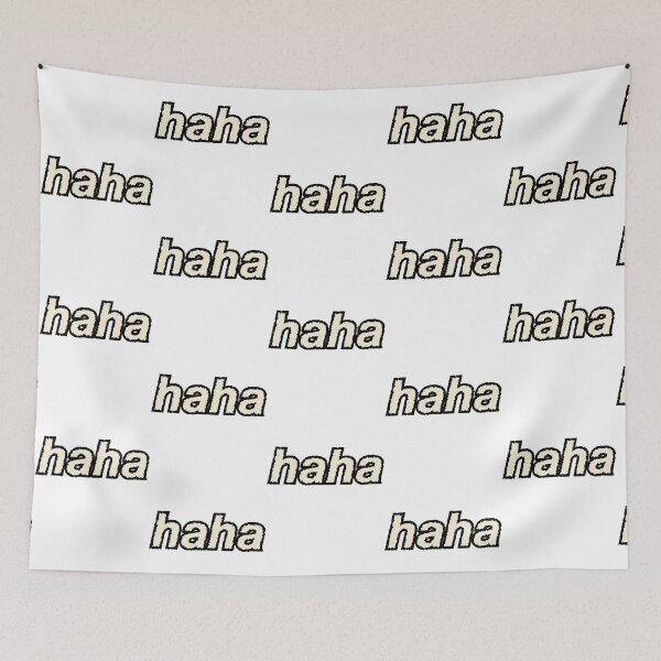 Item preview, Faye Webster Music designed and sold by KohlAlexandra.