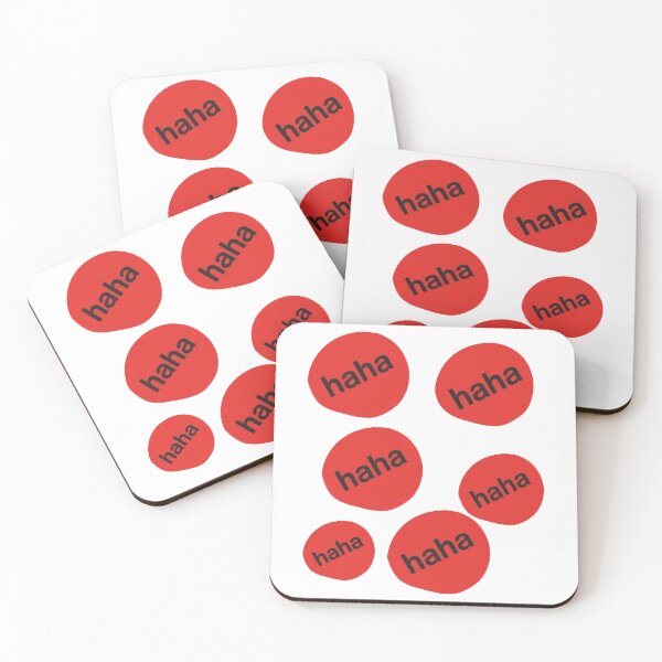 Item preview, Faye Webster Music designed and sold by KohlAlexandra.