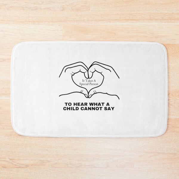Item preview, Say designed and sold by jezebelrobinson.
