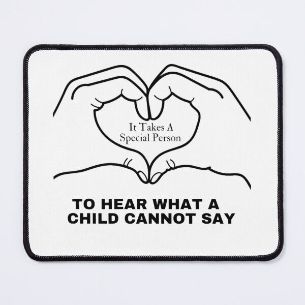 Item preview, Say designed and sold by jezebelrobinson.