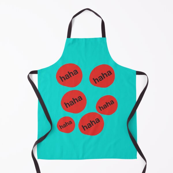 Item preview, Faye Webster Music designed and sold by KohlAlexandra.