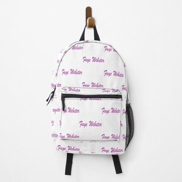 Item preview, faye webster tour designed and sold by KohlAlexandra.