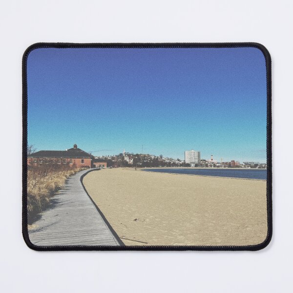 Item preview, Mile  designed and sold by Caitlyn Haley.