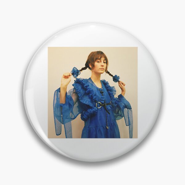 Item preview, Kepang Dua designed and sold by KohlAlexandra.