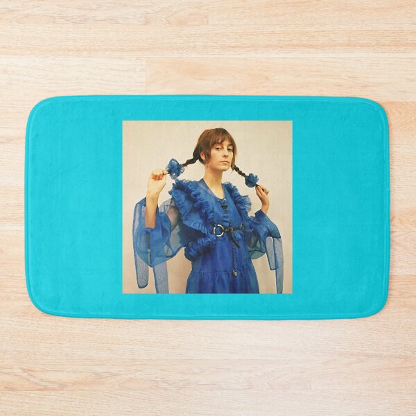Item preview, Kepang Dua designed and sold by KohlAlexandra.