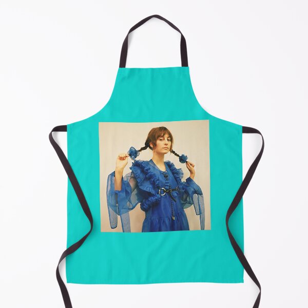 Item preview, Kepang Dua designed and sold by KohlAlexandra.