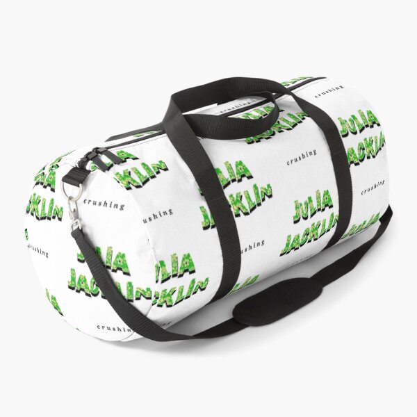 Item preview, Julia Jacklin Green Floral designed and sold by KohlAlexandra.