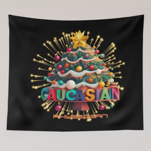 Item preview, CAUCASIAN PHYSICIAN, MOM, DAD, GIFT, PYJAMAS designed and sold by carlos crane.