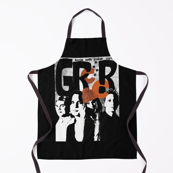 Item preview, Greer the designed and sold by DanielGreenw.