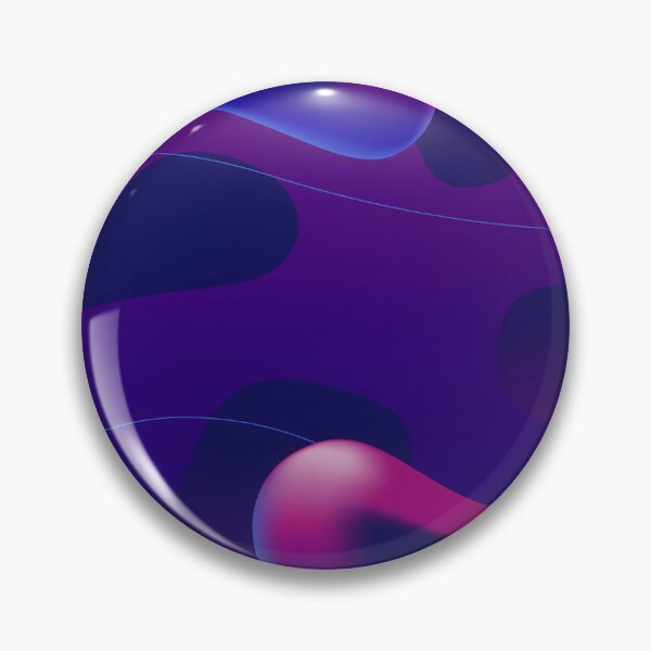 Item preview, Gradient liquida abstract Texture 1000  designed and sold by Prints Shoppe.