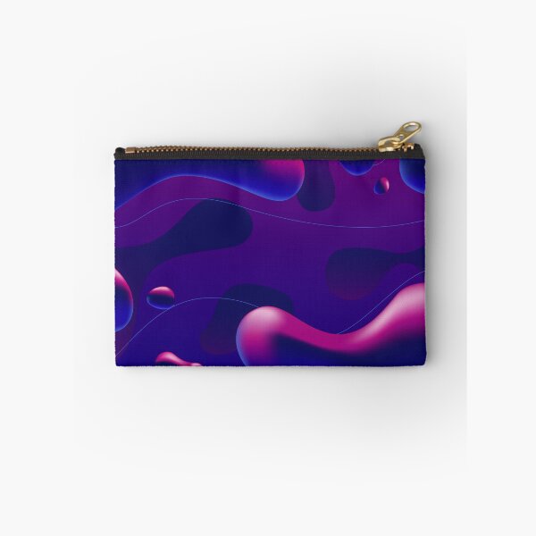 Item preview, Gradient liquida abstract Texture 1000  designed and sold by Prints Shoppe.