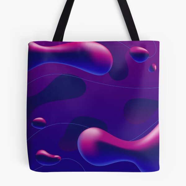 Item preview, Gradient liquida abstract Texture 1000  designed and sold by Prints Shoppe.
