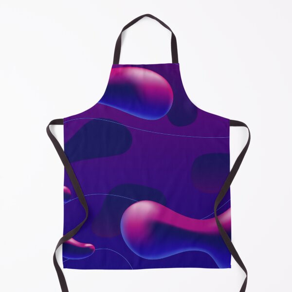Item preview, Gradient liquida abstract Texture 1000 designed and sold by Prints Shoppe.