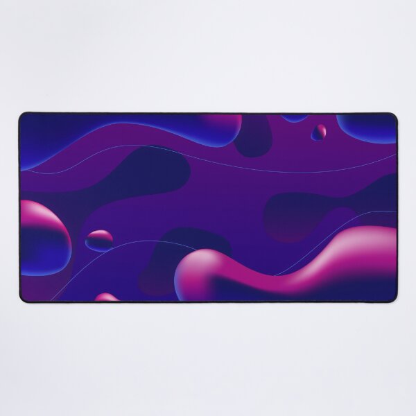 Item preview, Gradient liquida abstract Texture 1000  designed and sold by Prints Shoppe.