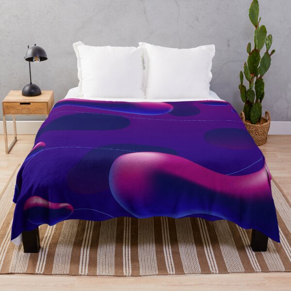 Item preview, Gradient liquida abstract Texture 1000  designed and sold by Prints Shoppe.