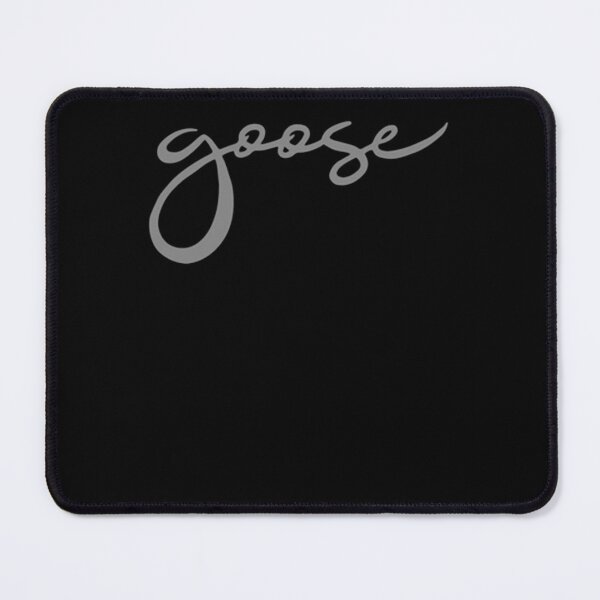 Item preview, Goose American designed and sold by DanielGreenw.