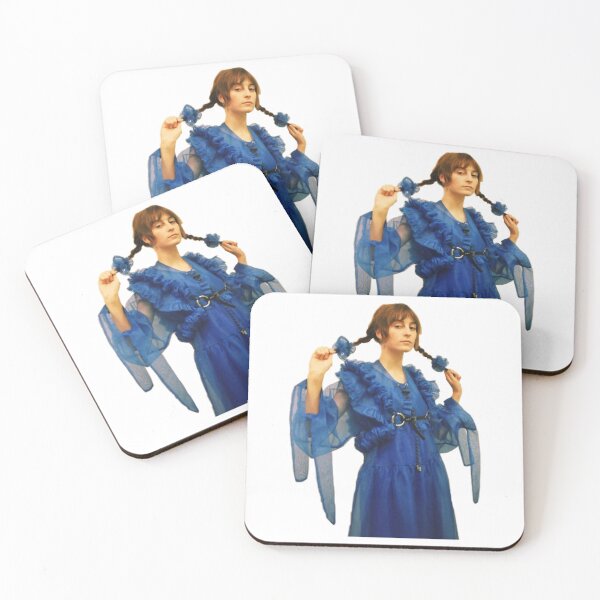 Item preview, Faye Webster   designed and sold by KohlAlexandra.