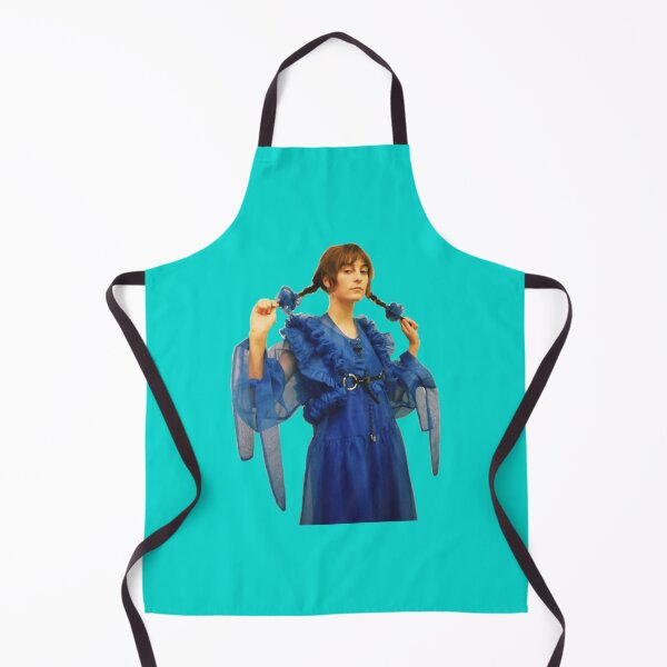 Item preview, Faye Webster designed and sold by KohlAlexandra.