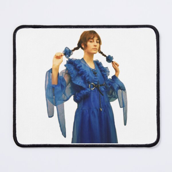 Item preview, Faye Webster   designed and sold by KohlAlexandra.