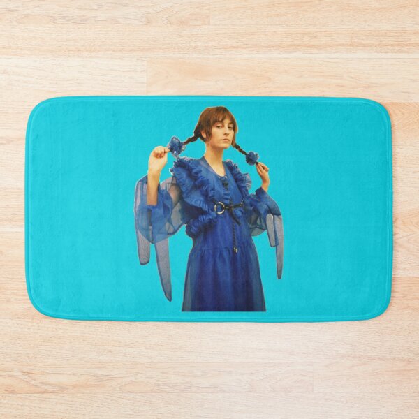 Item preview, Faye Webster   designed and sold by KohlAlexandra.