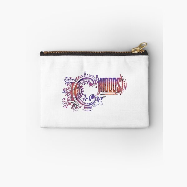 Item preview, Chiodos Logo Purple All's Well That Ends Well designed and sold by habeebm.