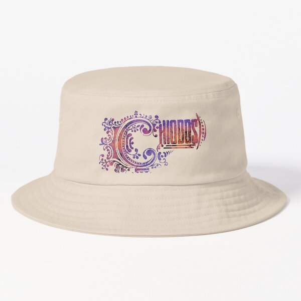 Aperçu de l'œuvre Chiodos Logo Violet Tout est bien qui finit bien créée et vendue par habeebm.
