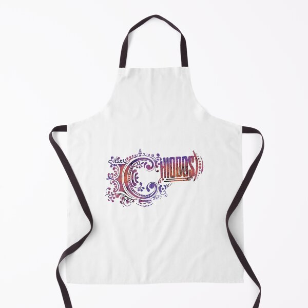 Item preview, Chiodos Logo Purple All's Well That Ends Well designed and sold by habeebm.