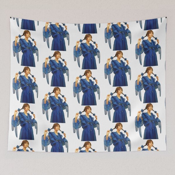 Item preview, Faye Webster   designed and sold by KohlAlexandra.
