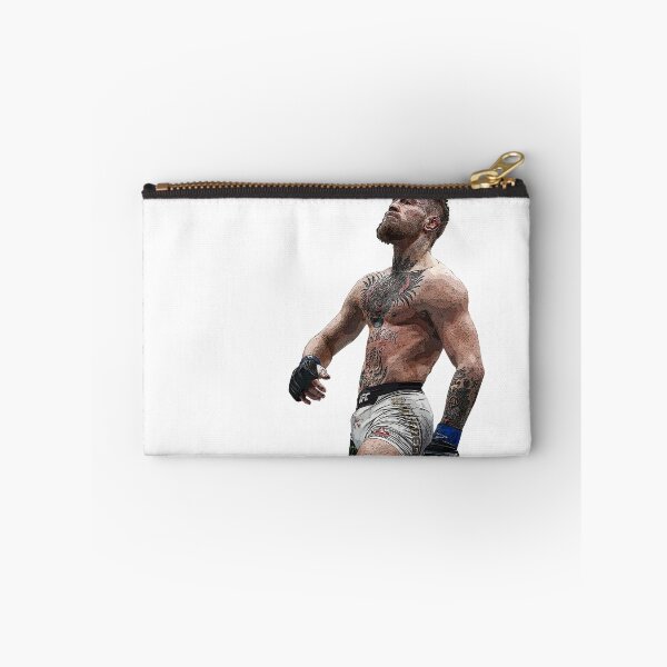 Item preview, McSwagger designed and sold by mellamofeo.